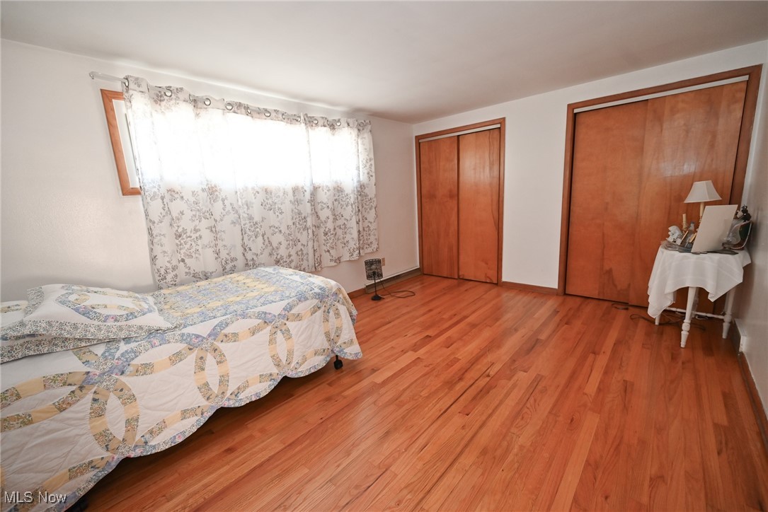 2620 Snow Road Cleveland, OH 44134 - Photo 18 of 29