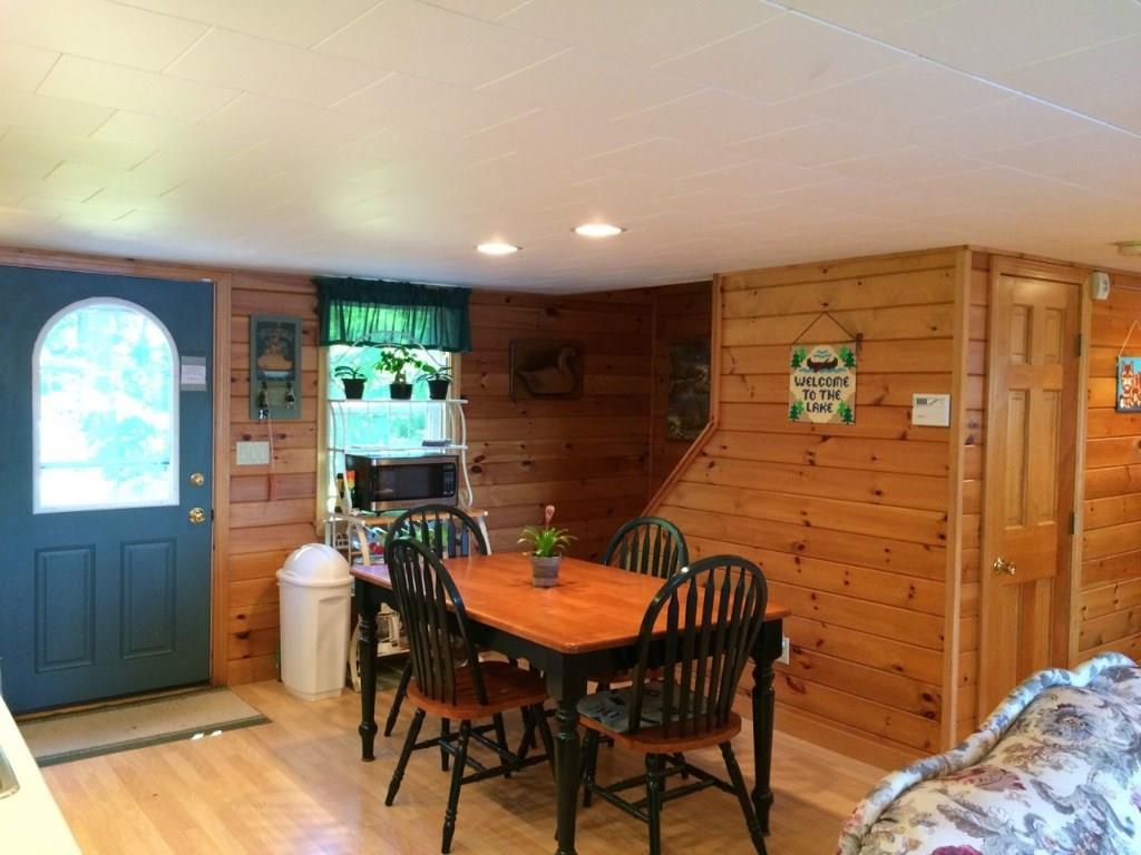 164 Fulton Lake Road Northfield, ME 04654 - Photo 15 of 35 Photo