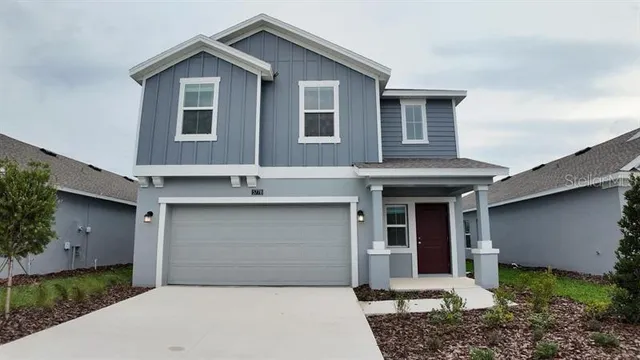 $2,350 | 5778 Le Marin Way, Kissimmee, FL 34758