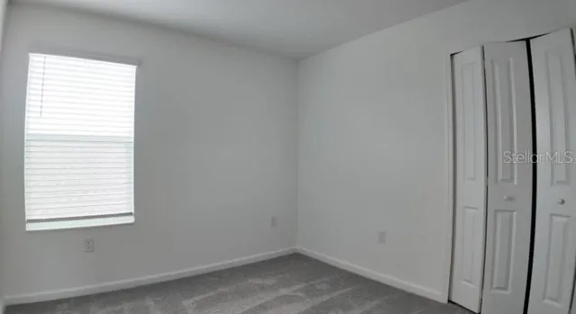 $2,350 | 5778 Le Marin Way, Kissimmee, FL 34758