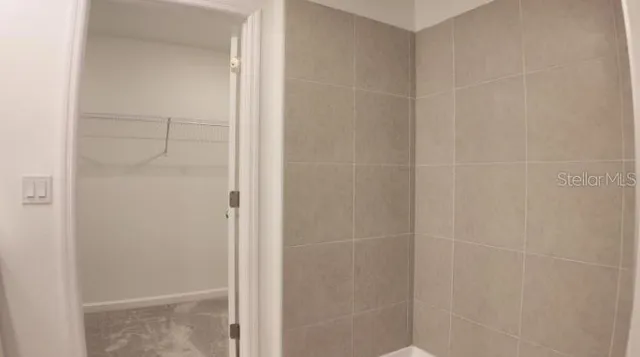 $2,350 | 5778 Le Marin Way, Kissimmee, FL 34758