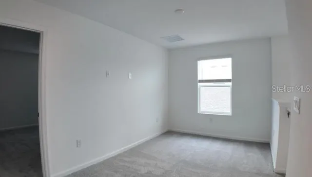 $2,350 | 5778 Le Marin Way, Kissimmee, FL 34758