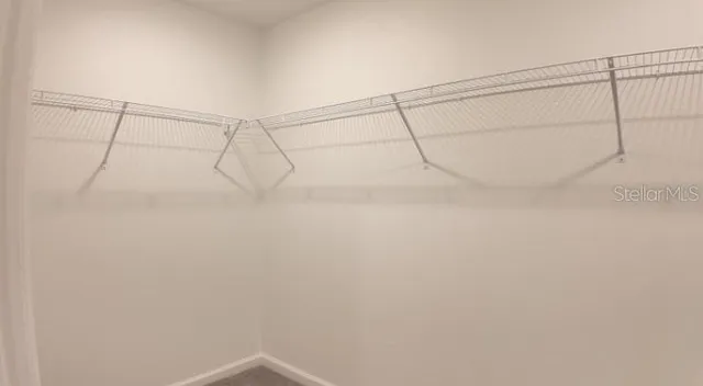 $2,350 | 5778 Le Marin Way, Kissimmee, FL 34758