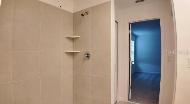 $2,350 | 5778 Le Marin Way, Kissimmee, FL 34758