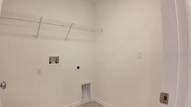 $2,350 | 5778 Le Marin Way, Kissimmee, FL 34758