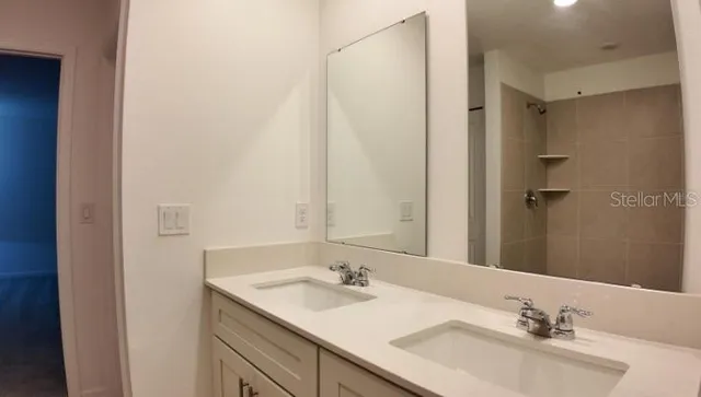 $2,350 | 5778 Le Marin Way, Kissimmee, FL 34758