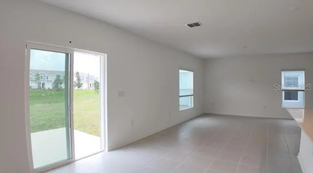 $2,350 | 5778 Le Marin Way, Kissimmee, FL 34758