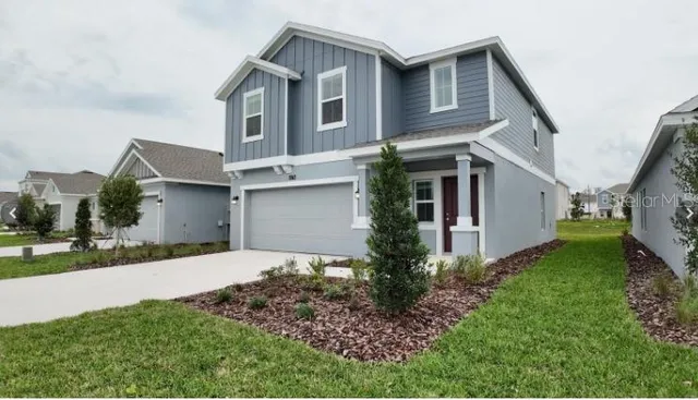 $2,350 | 5778 Le Marin Way, Kissimmee, FL 34758