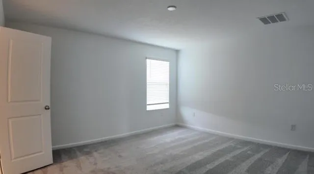 $2,350 | 5778 Le Marin Way, Kissimmee, FL 34758