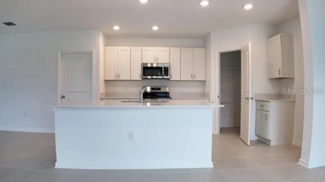 $2,350 | 5778 Le Marin Way, Kissimmee, FL 34758