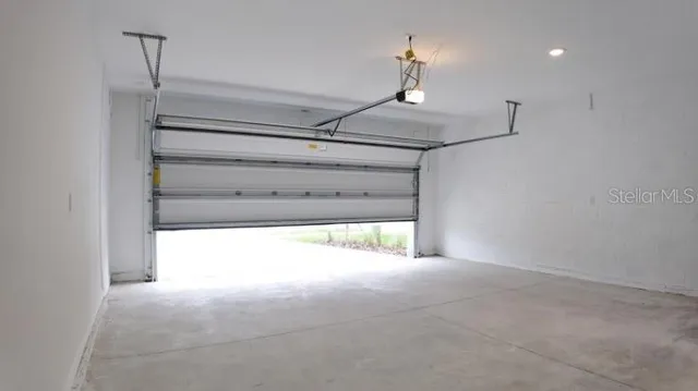 $2,350 | 5778 Le Marin Way, Kissimmee, FL 34758