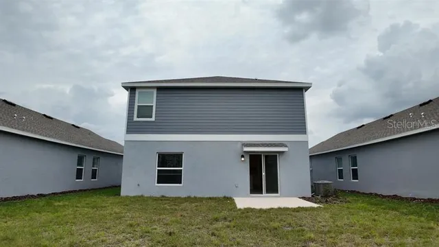 $2,350 | 5778 Le Marin Way, Kissimmee, FL 34758