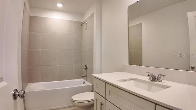 $2,350 | 5778 Le Marin Way, Kissimmee, FL 34758