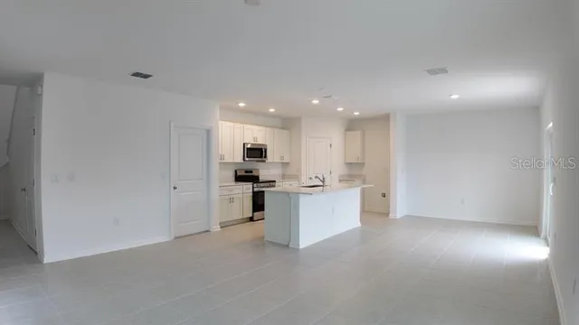 $2,350 | 5778 Le Marin Way, Kissimmee, FL 34758