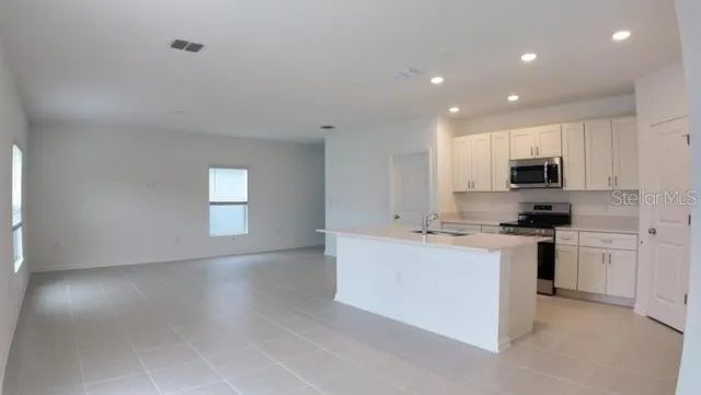 $2,350 | 5778 Le Marin Way, Kissimmee, FL 34758