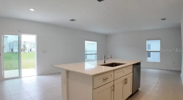 $2,350 | 5778 Le Marin Way, Kissimmee, FL 34758