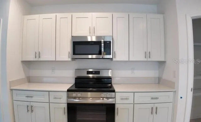 $2,350 | 5778 Le Marin Way, Kissimmee, FL 34758