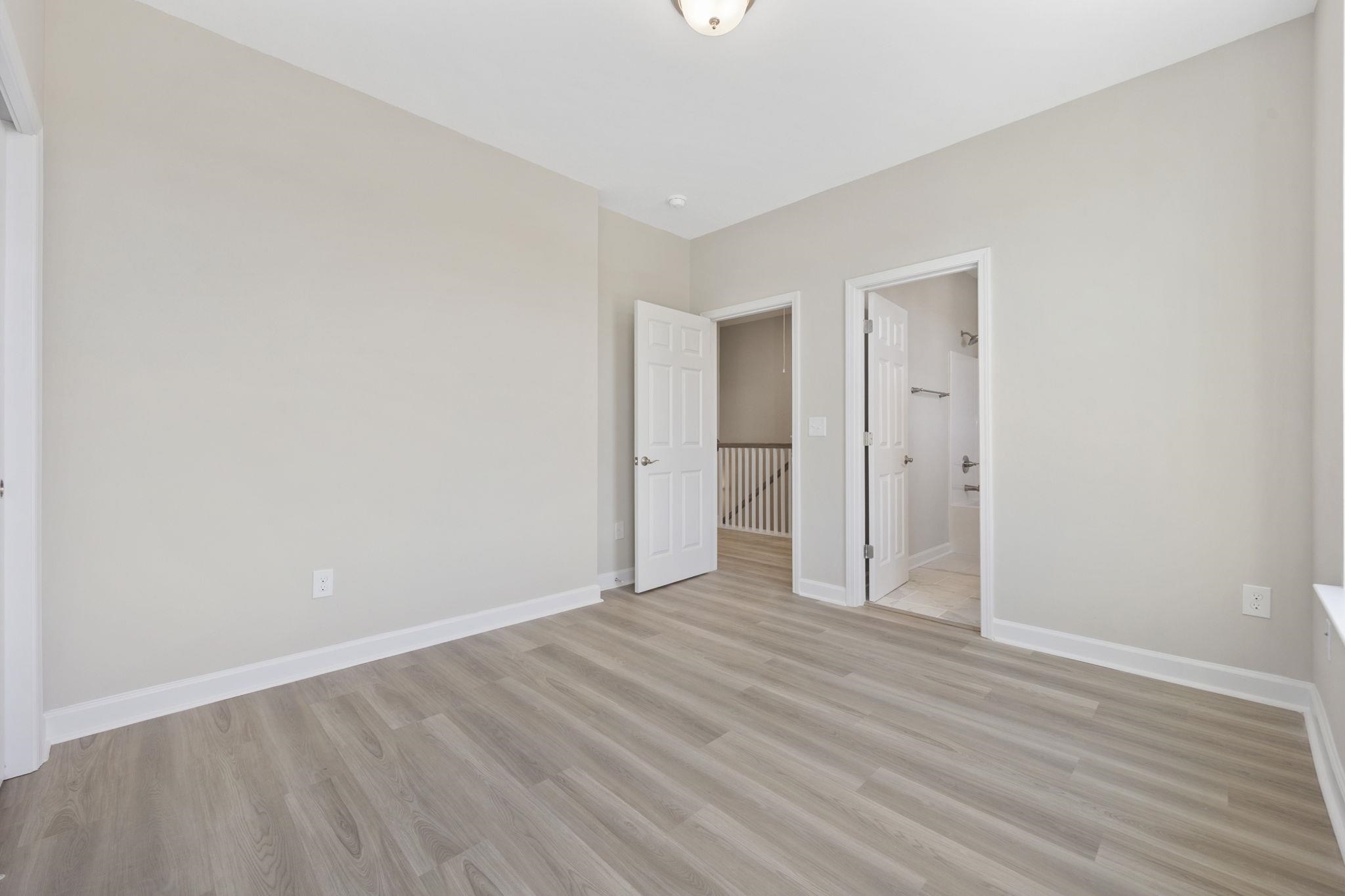 2790 Cook Circle, Unit B Myrtle Beach, SC 29577 - Photo 24 of 40
