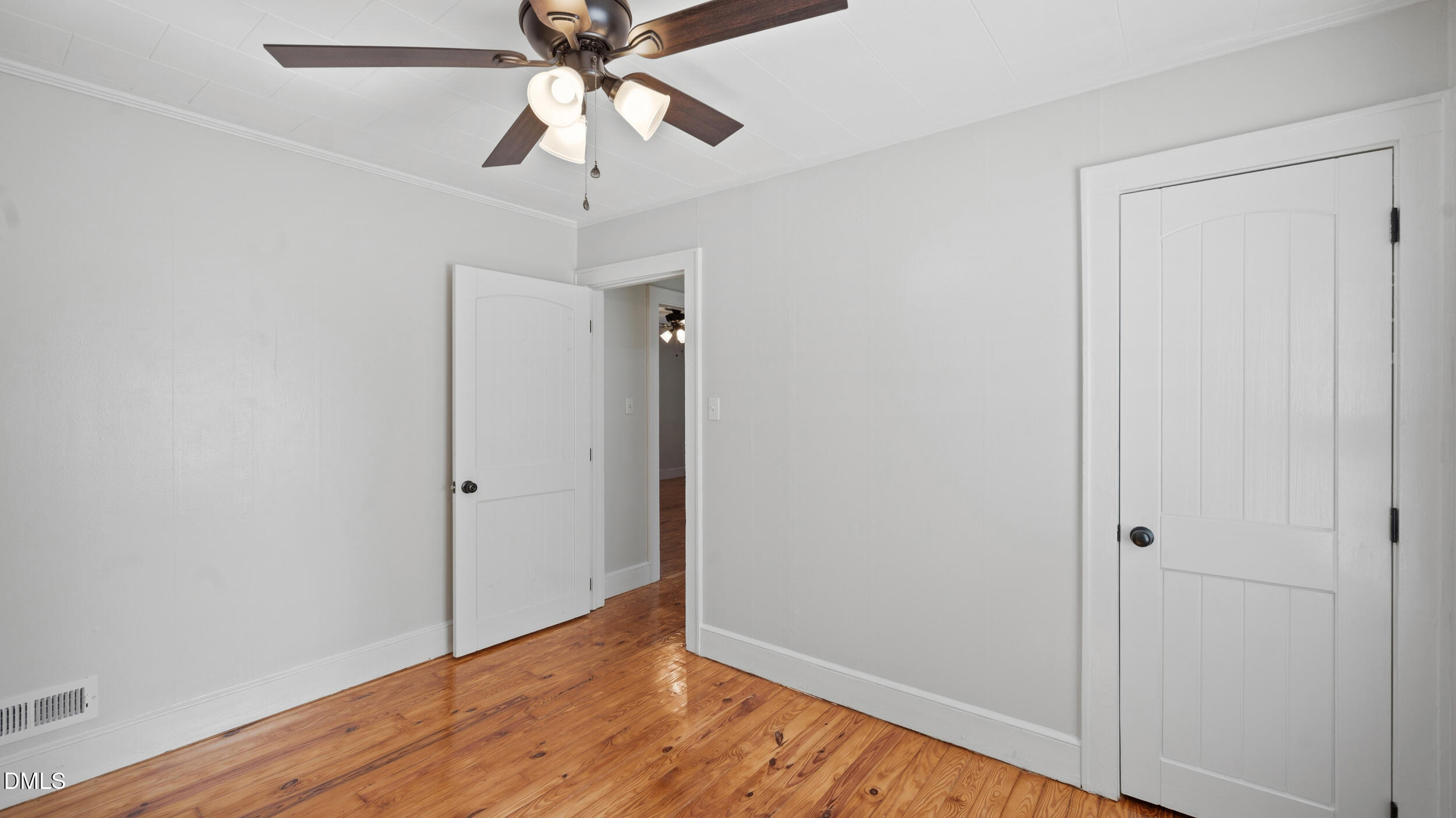 1847 Lower Hopedale Road Burlington, NC 27217 - Photo 24 of 33