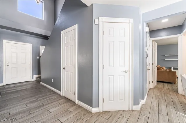 $399,000 | 3863 Aspen Springs Avenue, Las Vegas, NV 89115