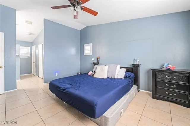 $399,000 | 3863 Aspen Springs Avenue, Las Vegas, NV 89115