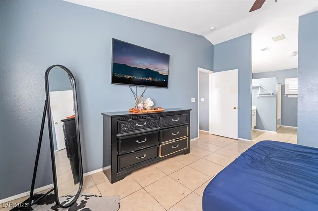 $399,000 | 3863 Aspen Springs Avenue, Las Vegas, NV 89115