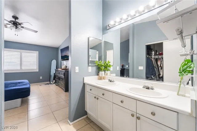 $399,000 | 3863 Aspen Springs Avenue, Las Vegas, NV 89115