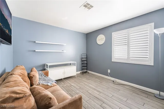 $399,000 | 3863 Aspen Springs Avenue, Las Vegas, NV 89115