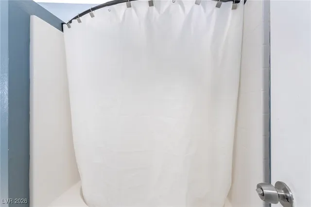 $399,000 | 3863 Aspen Springs Avenue, Las Vegas, NV 89115