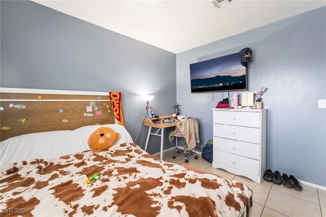 $399,000 | 3863 Aspen Springs Avenue, Las Vegas, NV 89115