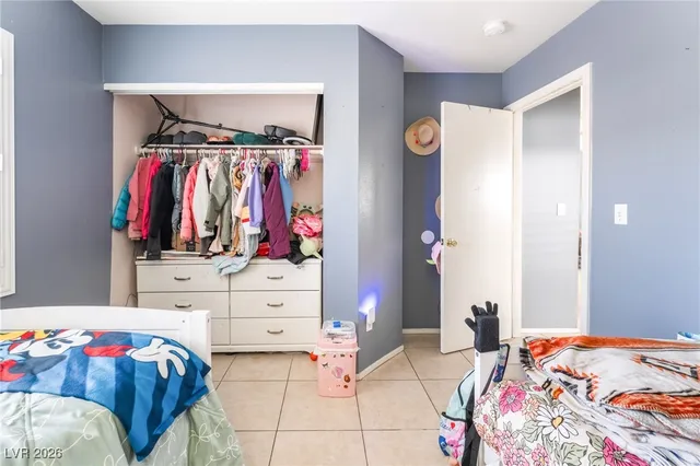 $399,000 | 3863 Aspen Springs Avenue, Las Vegas, NV 89115