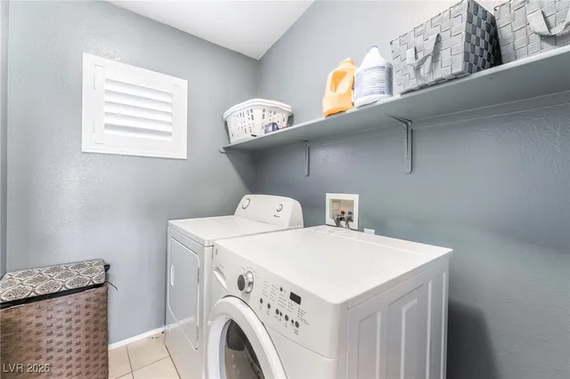 $399,000 | 3863 Aspen Springs Avenue, Las Vegas, NV 89115