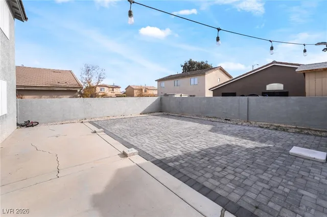 $399,000 | 3863 Aspen Springs Avenue, Las Vegas, NV 89115