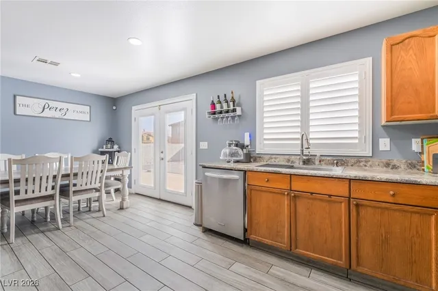 $399,000 | 3863 Aspen Springs Avenue, Las Vegas, NV 89115