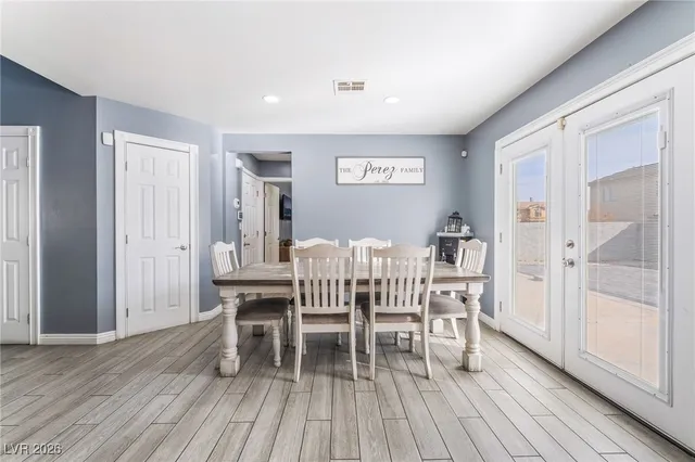 $399,000 | 3863 Aspen Springs Avenue, Las Vegas, NV 89115