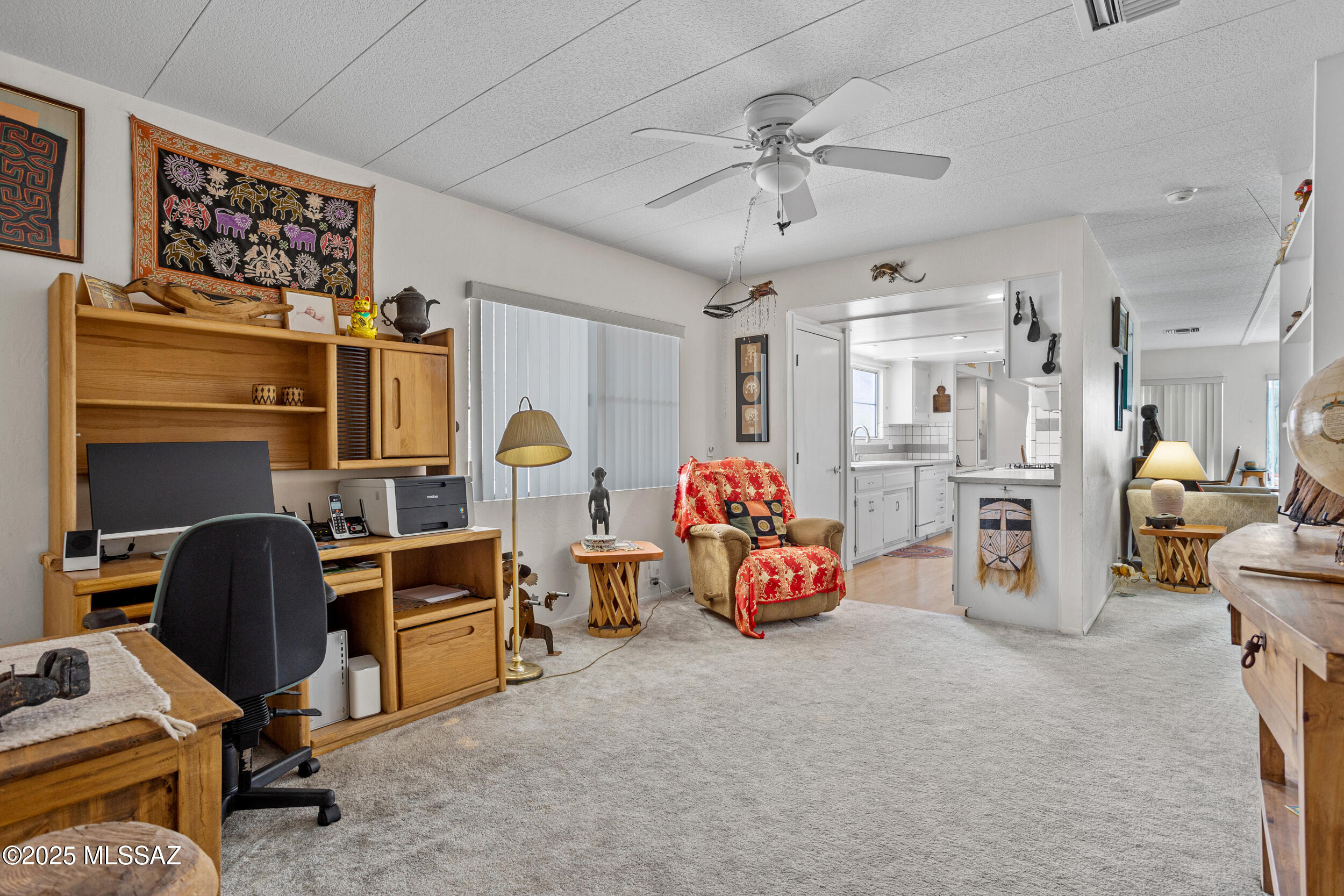 5300 West Rafter Cir Street Tucson, AZ 85713 - Photo 23 of 31 Gallery Image 23