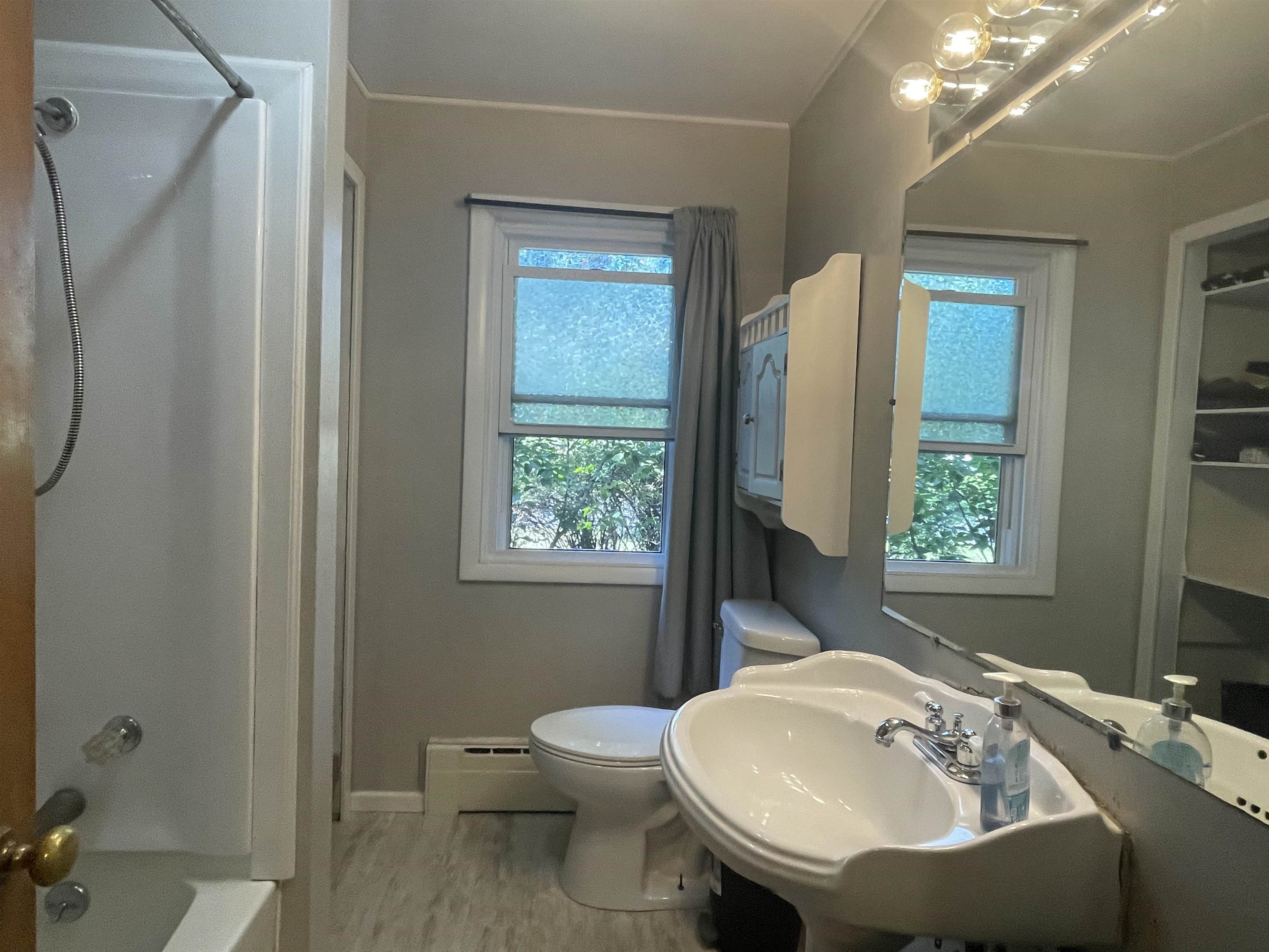 1004 Falkirk Road Alma, MI 48801 - Photo 13 of 23