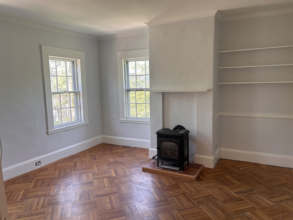 104 Inman Street, Unit 3 Cambridge, MA 02139 - Photo 4 of 5