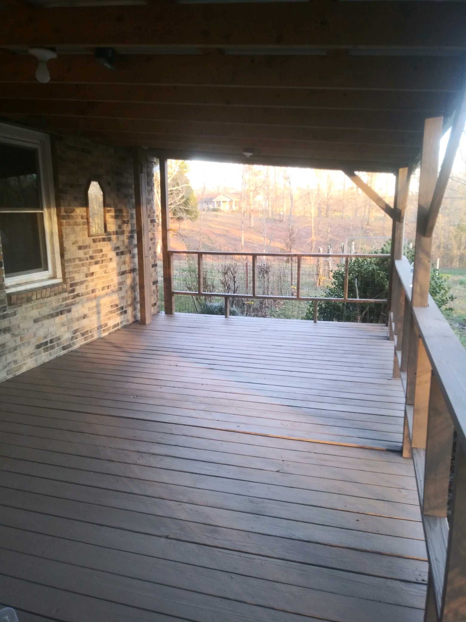 1290 Fall River Road Goodspring, TN 38460 - Photo 3 of 22