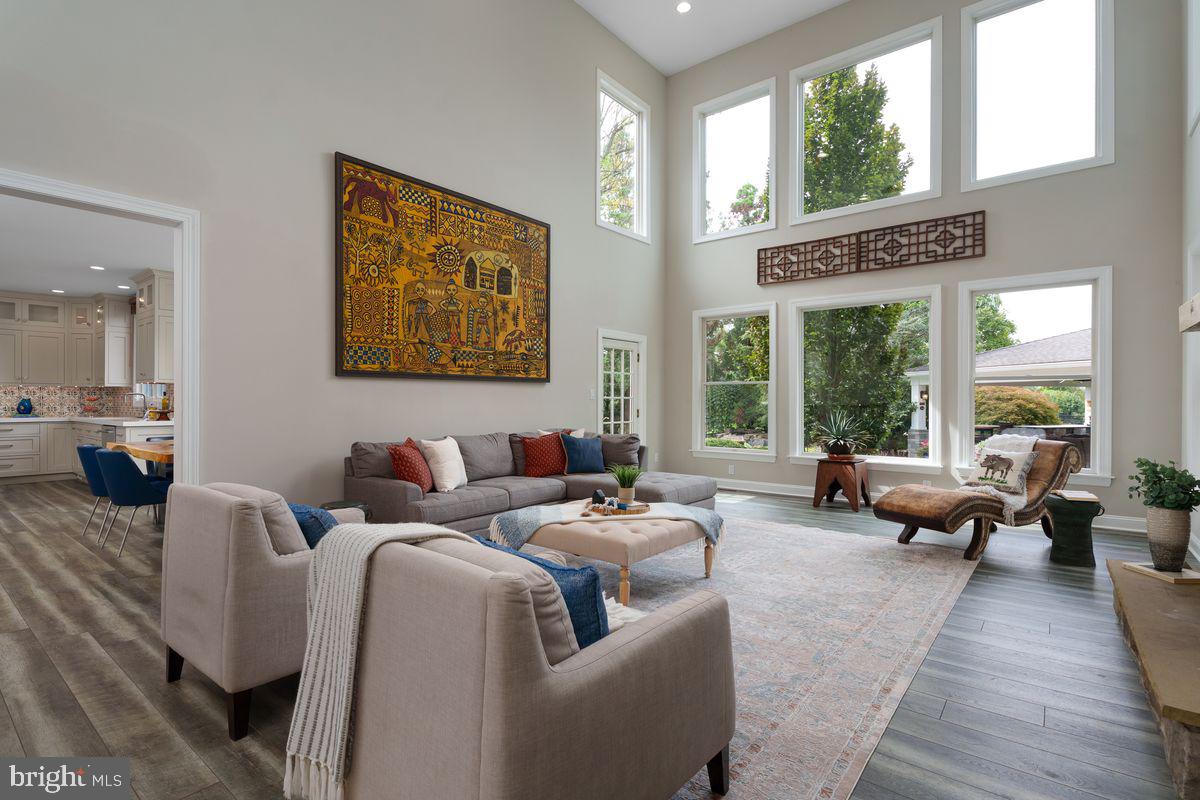 95 Van Zandt Road Skillman, NJ 08558 - Photo 11 of 53 Gallery Image 11