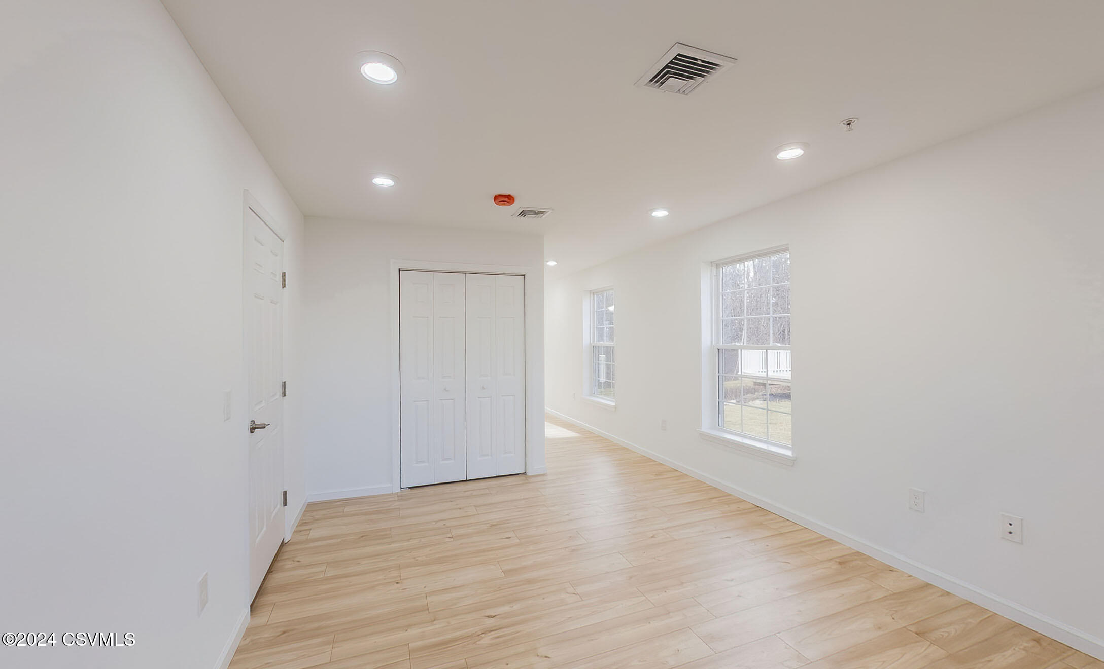 14 Nicole Lane Hazleton, PA 18202 - Photo 8 of 53