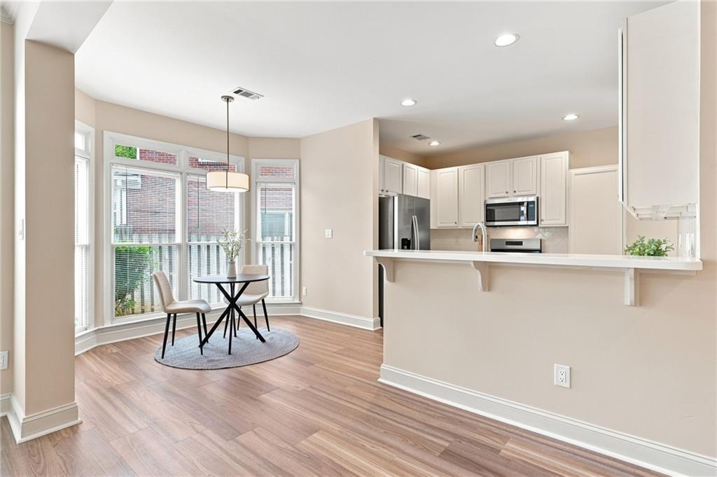 2485 Chestnut Landing Atlanta, GA 30360 - Photo 8 of 27 Gallery Image 8