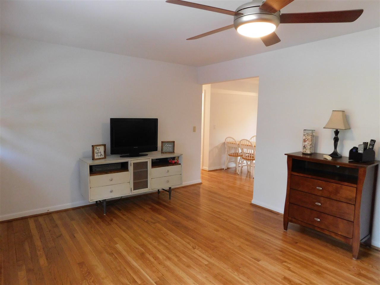 8282 Riley Road Alexandria, KY 41001 - Photo 8 of 26 Gallery Image 8
