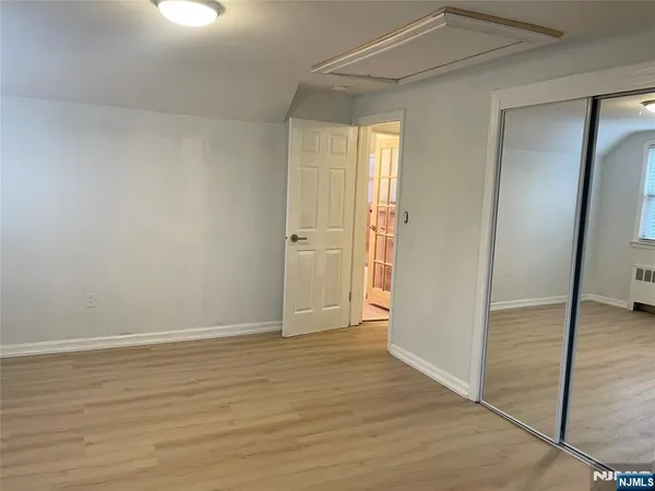 $1,875 | 333 Tremont Avenue, Unit 2, Fort Lee, NJ 07024