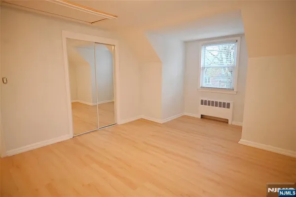$1,875 | 333 Tremont Avenue, Unit 2, Fort Lee, NJ 07024