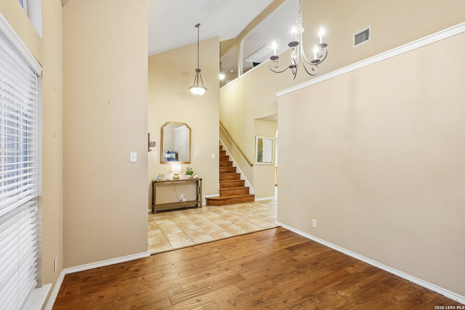 9614 Liberty Sound Converse, TX 78109 - Photo 20 of 32