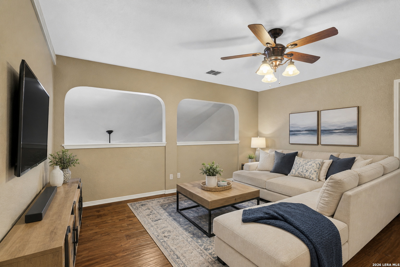 9614 Liberty Sound Converse, TX 78109 - Photo 21 of 32