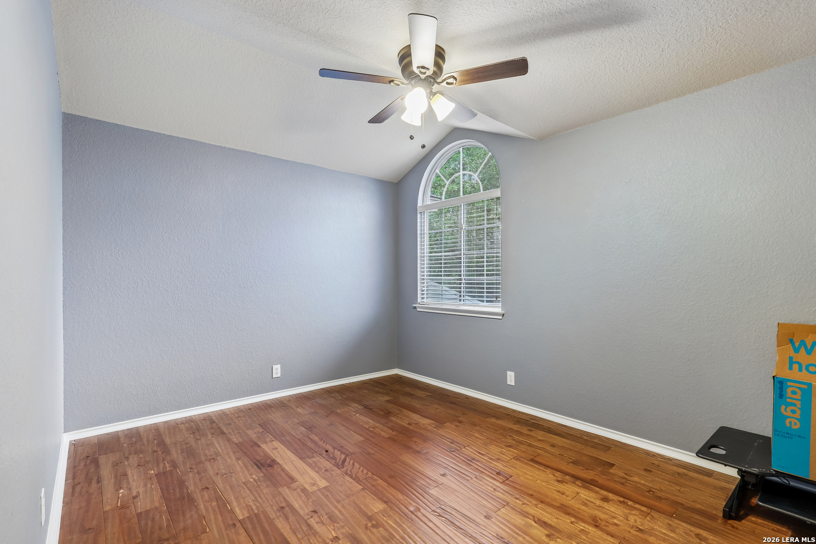 9614 Liberty Sound Converse, TX 78109 - Photo 24 of 32
