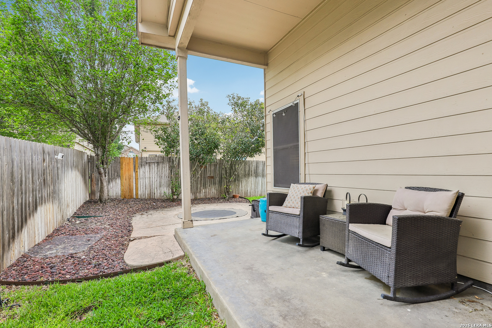 9614 Liberty Sound Converse, TX 78109 - Photo 27 of 32