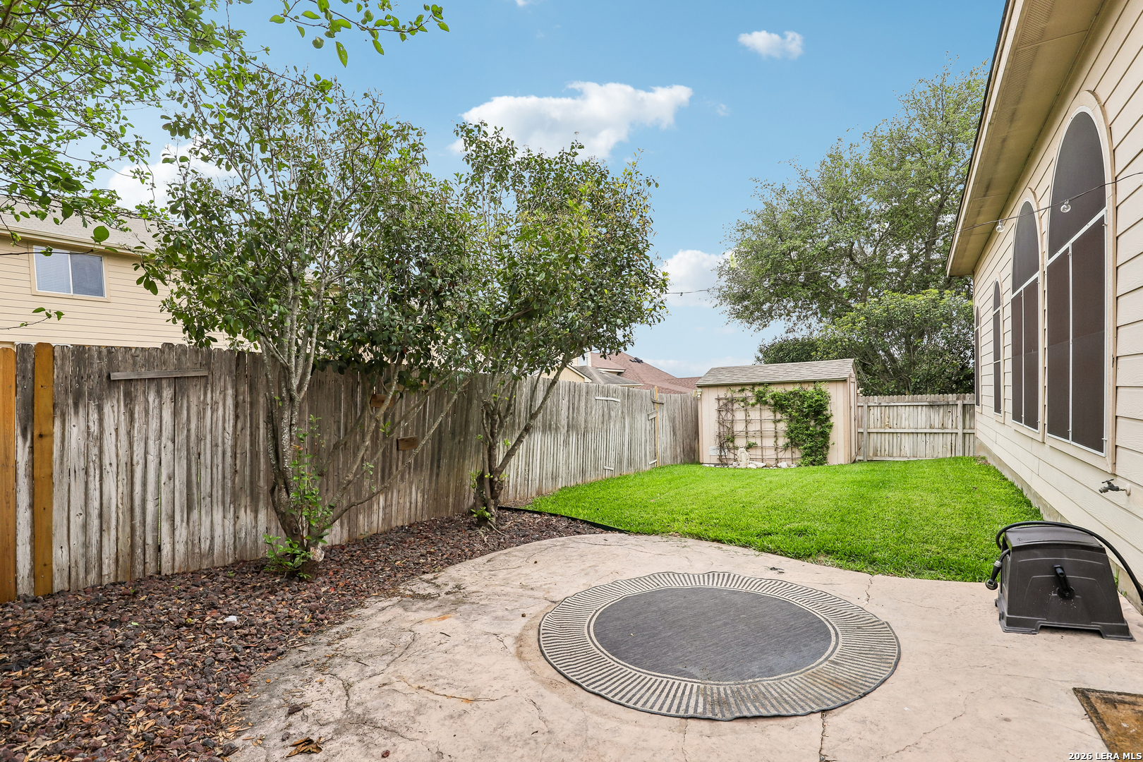 9614 Liberty Sound Converse, TX 78109 - Photo 29 of 32